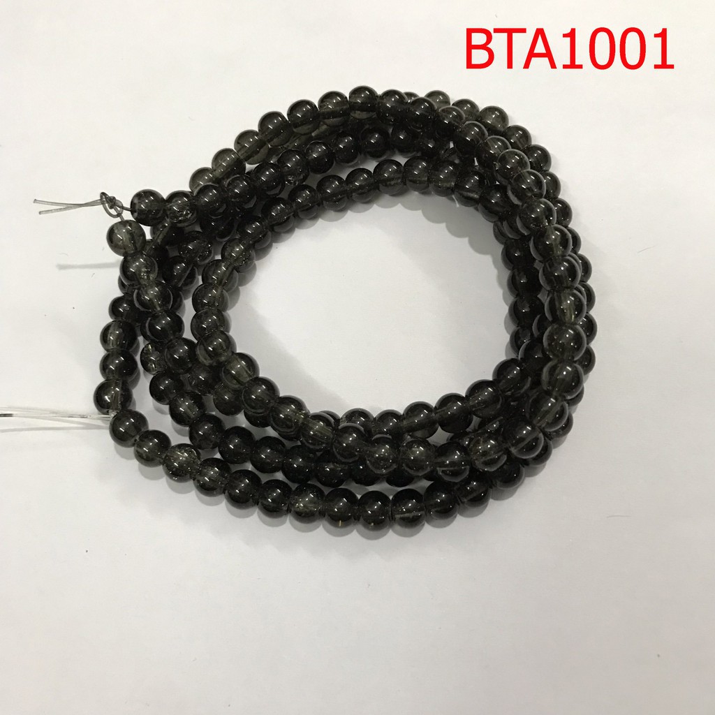 N2 - Hạt đá tuyết loại thường. (Qúy khách vui lòng xem kĩ mô tả để chọn màu và size)