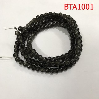 N2 - Hạt đá tuyết loại thường. (Qúy khách vui lòng xem kĩ mô tả để chọn màu và size)