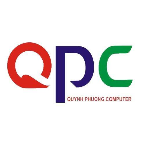 Máy Tính Quỳnh Phương