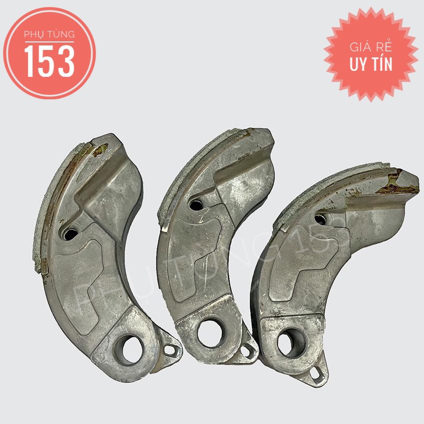 Bố ba càng Honda Air Blade 110 hiệu Fcc - Bố ba càng Fcc - PHỤ TÙNG 153