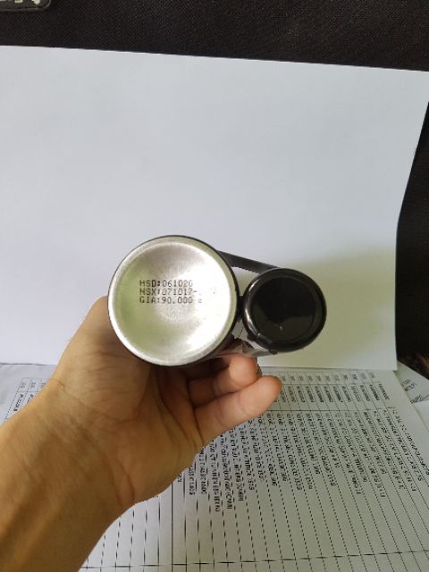 Xịt Ngăn Mùi Romano 150ml tặng kèm KM