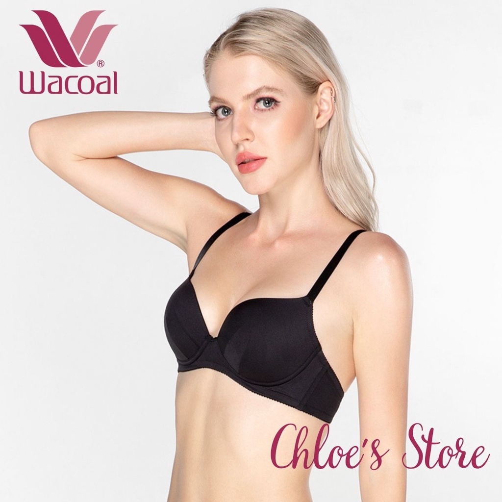 Áo Lót Wacoal VBMI702 CHÍNH HÃNG