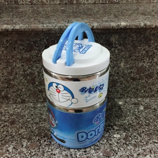 Combo Camen 2 tầng 5c