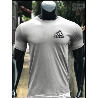Áo phông họa tiết Messi, ust Do It, Logo Versus