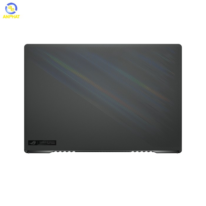 [Mã ELMALL1TR giảm 5% đơn 3TR] Laptop Asus ROG Zephyrus G15 GA503QS-HQ052T