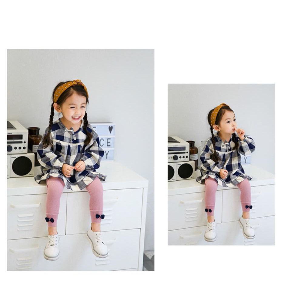 [ XẢ KHO ] quần tất cao cấp ZSMP cho bé từ 0 đến 7 tuổi