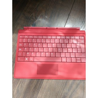 Bàn Phím Type Cover Microsoft Surface Pro 3 New