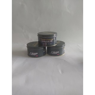 Sáp- sáp hàn mig- mỡ hàn CO2