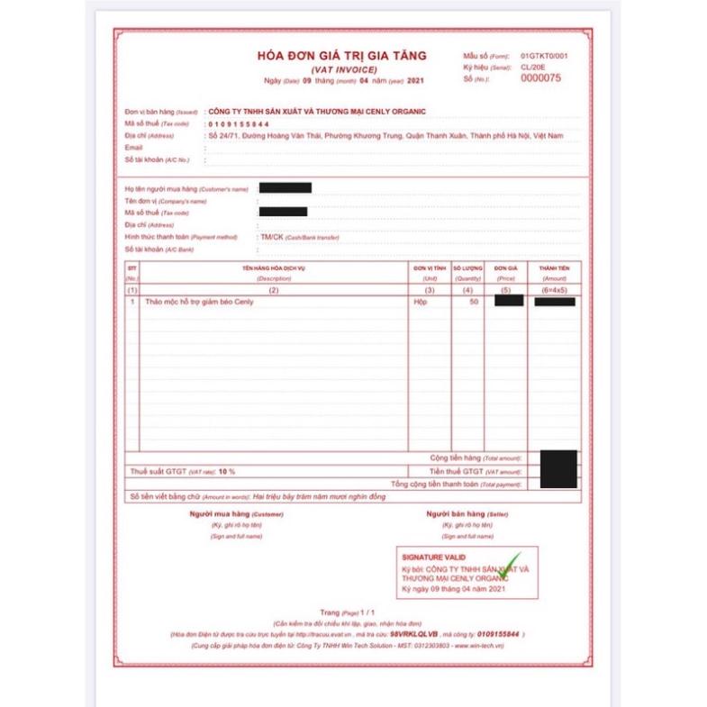 Trà giảm cân vị đào thơm dễ uống - giảm cân an toàn Đông Anh  HÀNG CHÍNH HÃNG