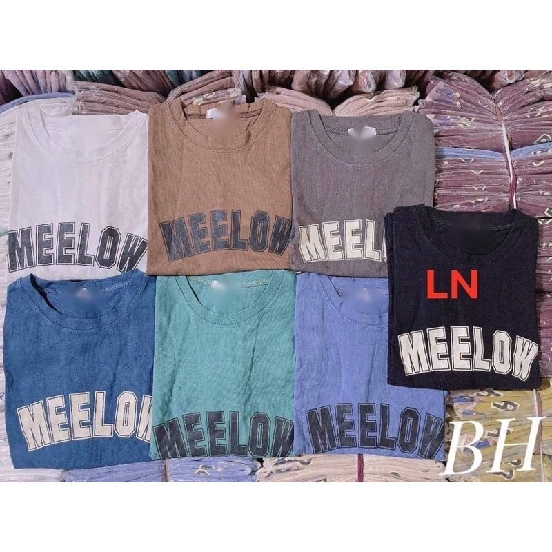 Áo phông chữ ngực theo hình