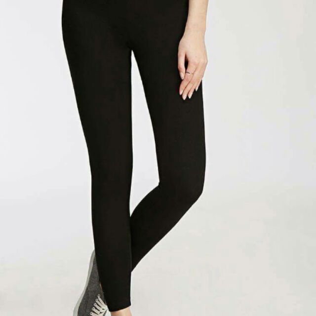 Combo QUẦN LEGGING