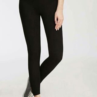 Combo quần legging