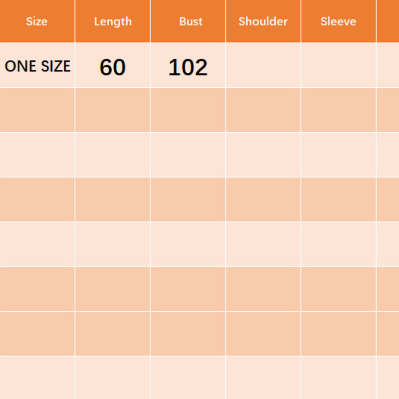 Áo len không tay cổ chữ V dáng rộng phong cách vintage thời trang cho nữ | BigBuy360 - bigbuy360.vn