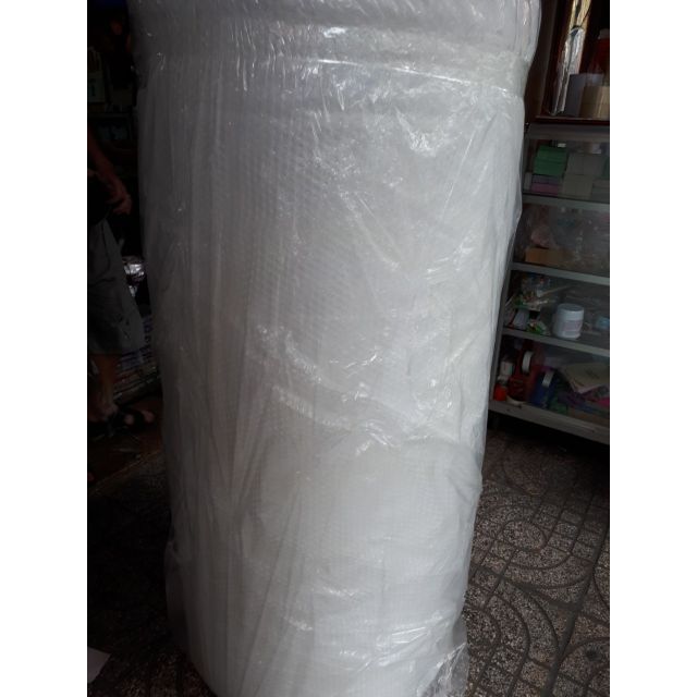 1 MÉT XỐP HƠI BỌC HÀNG KHỔ 1M4 10K