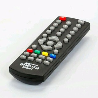 [MHCN] Đầu thu truyền hình kỹ thuật số mặt đất DVB T2 - VTC T201