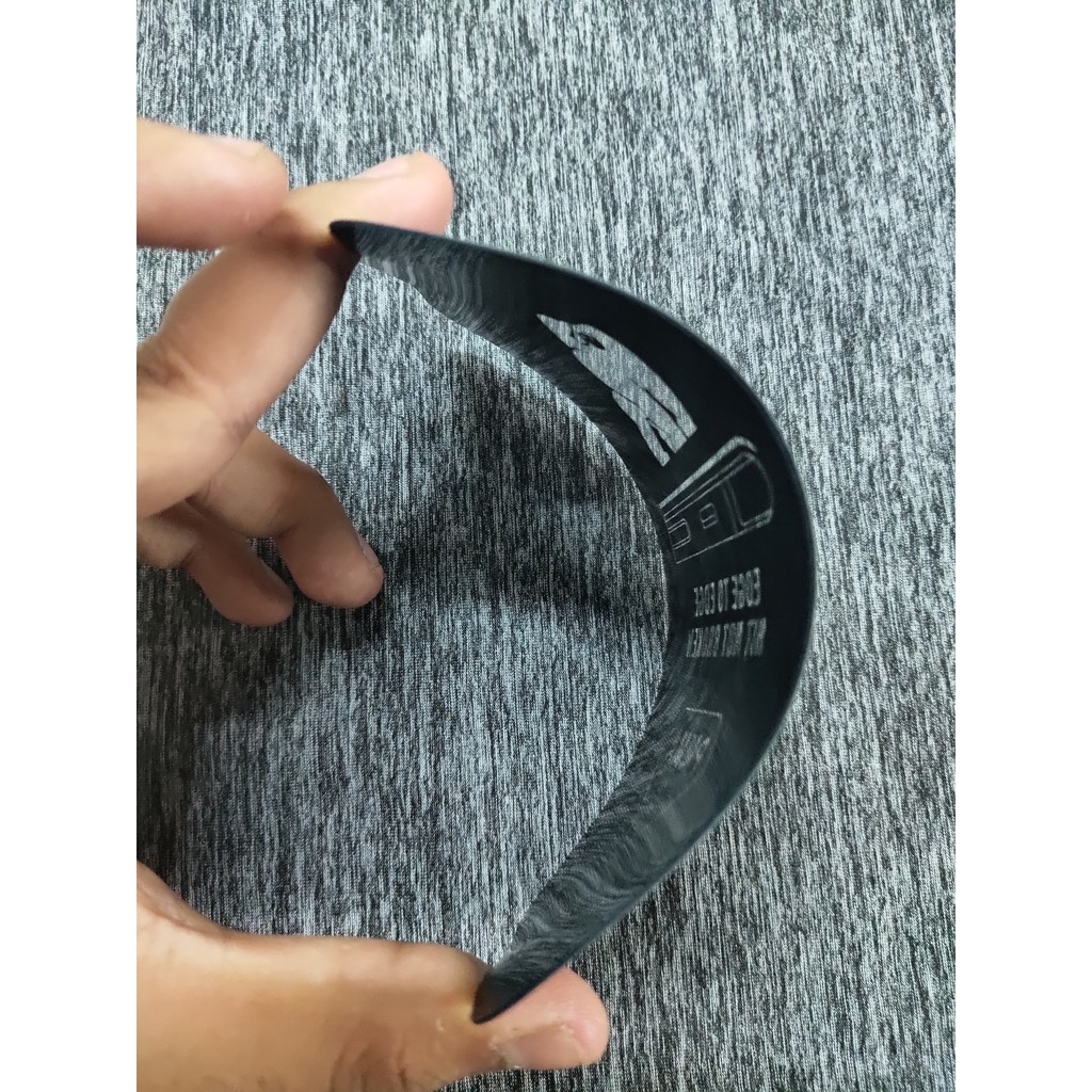 ❤ Miếng dẻo nano cho Iphone | BigBuy360 - bigbuy360.vn