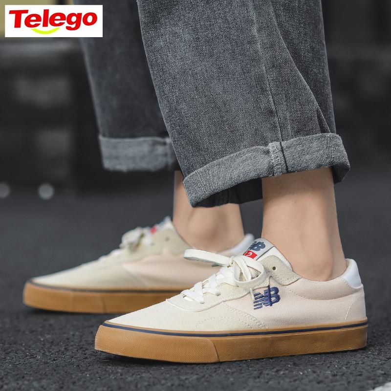 Giày Thể Thao Vans New Balance Phong Cách Cổ Điển Thời Trang Cho Nam Và Nữ