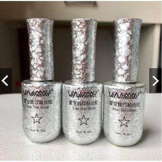 keo dán foil vinimay .