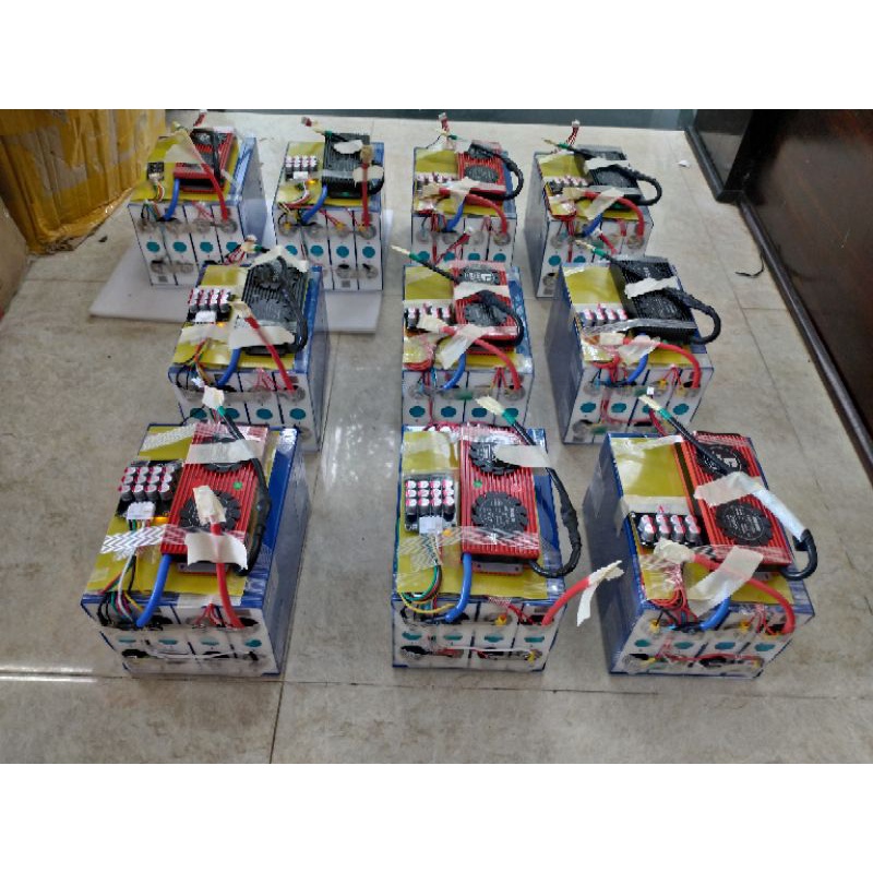 Acquy, Acquy Lithium LFP 12v 100 Ah Siêu Bền. Điện Mặt Trời,,  xe nâng, UPS  ...