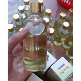 Tinh dầu tràm huế 100ml