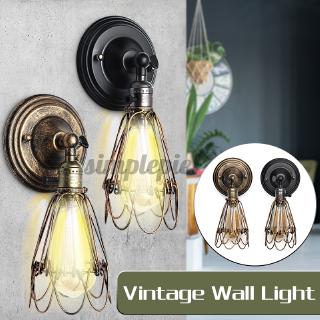 Đèn led gắn trần trang trí kiểu dáng cổ điển