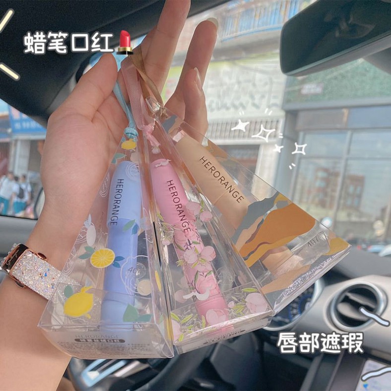 Son kem lì trang điểm mềm mịn như nhung thời trang cho nữ | BigBuy360 - bigbuy360.vn