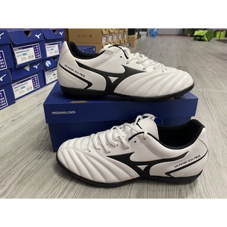 Giày Mizuno Monarcida Neo II Select AS Trắng Đen