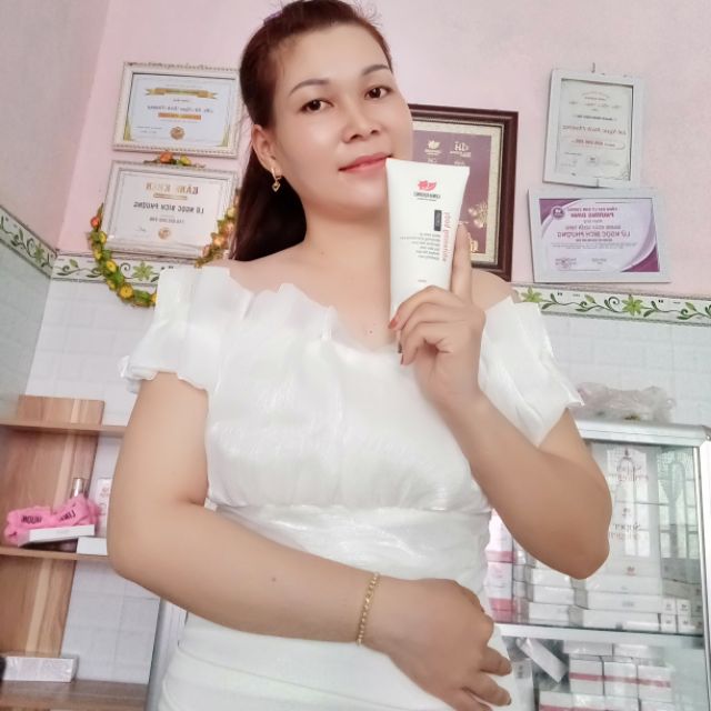 Shop Bích Phượng Linh Hương