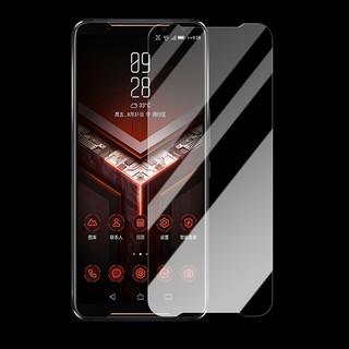 Miếng dán cường lực cho điện thoại ASUS rog