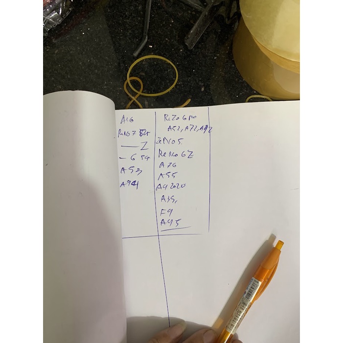 Ốp nhám oppo a16,f9,a3s,a53.a52.a72,a92,a94,a95,a920,a55,a76,reno 6,reno 6z,reno 6pro,reno 7,reno 7z