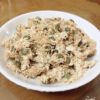 Trà hoa cúc bạch / 1 kg