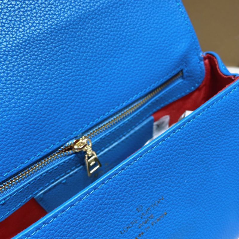 Túi LV PON9 mẫu mới