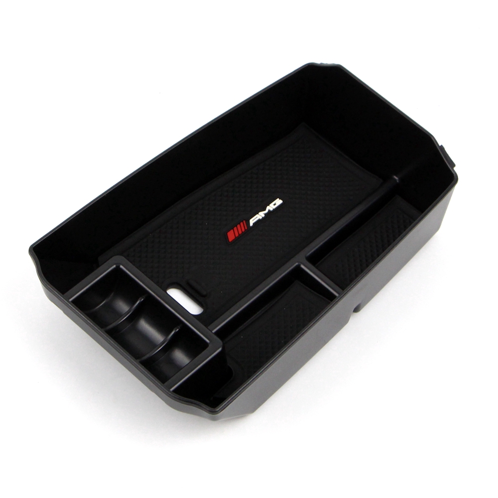 Giá đỡ cánh tay cho Mercedes Benz GLK-Class 2009 2010 2011 2012 2013 2014 2015 | BigBuy360 - bigbuy360.vn