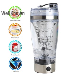 Bình nước lốc xoáy chất lượng cao