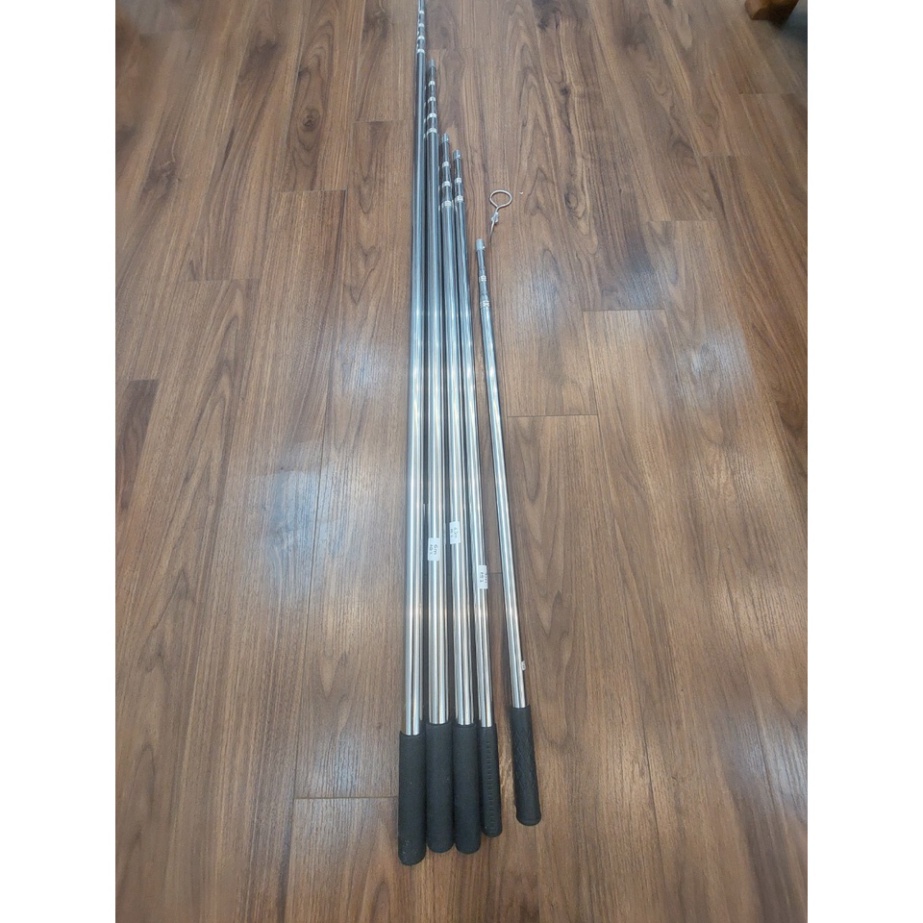 Sào bẫy chim,xào treo lồng chim,xào phơi quần áo - siêu giảm giá