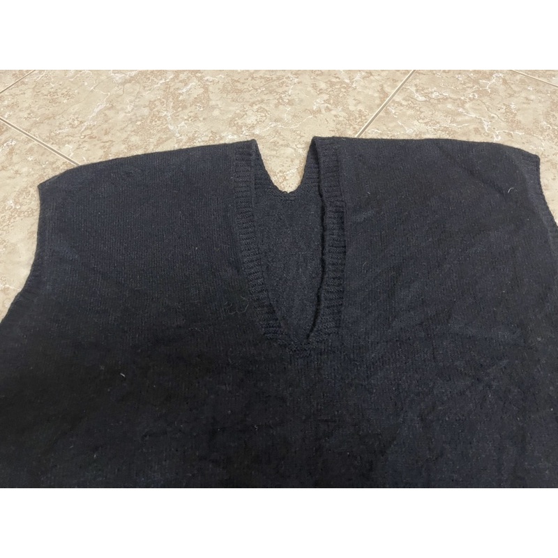 ÁO GHI LÊ SANG XỊN