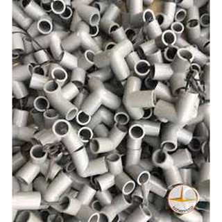 Phụ kiện ống nước Bình Minh phi 21
