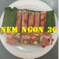 nemchuathanhhoa.36