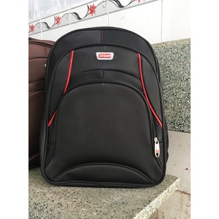 40X32cm - S04 - BALO LILAN KLONG (VẢI SIÊU DÀY) THỜI TRANG CHẤT LƯỢNG ĐI HỌC ĐI LÀM NHIỀU MÀU CHO NAM NỮ