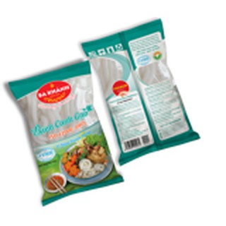 Bánh canh gạo gói 500gr