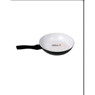 CHẢO RAPIDO 26-30cm ĐÁY CHẤM