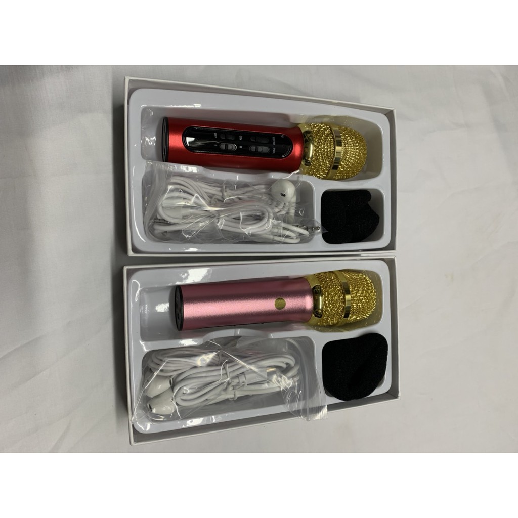 COBO BỘ LIVE STREAM MIC C11 CAO CẤP BẢO HÀNH 6 THÁNG ĐỔI MỚI