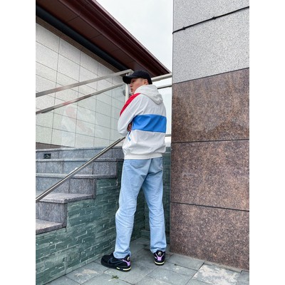 [ORD 15-30 NGÀY] HOODIE VƯƠNG NHẤT BÁC TRẦN TÌNH LỆNH | BigBuy360 - bigbuy360.vn