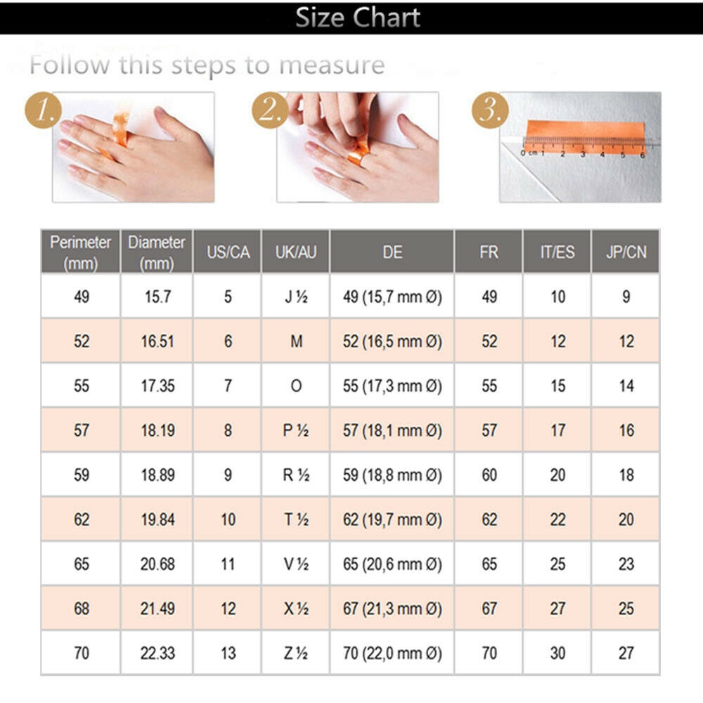 Nhẫn đeo tay hình xương bằng thép không gỉ phong cách cổ điển