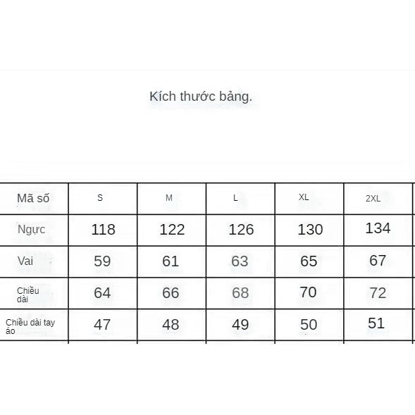 Áo khoác cardigan dày dáng rộng màu xám có nón phong cách Hàn Quốc mới cho nữ