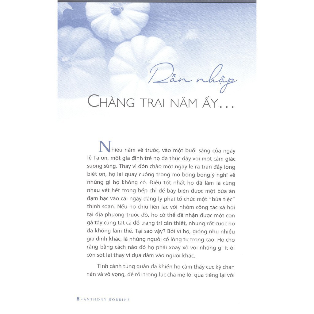 Sách First News - Quà Tặng Cuộc Sống (Bìa Cứng)