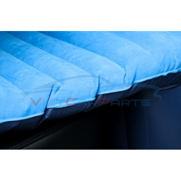 Đệm hơi ô tô, nệm hơi ô tô cao cấp loại 1, chịu tải đến 500kg