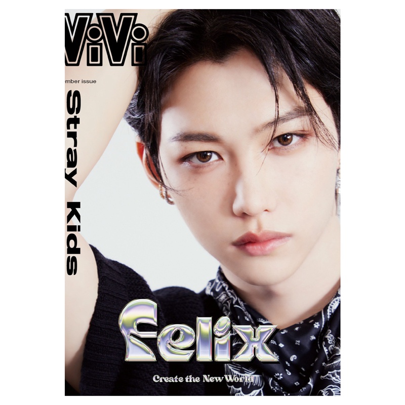 Poster Treo Tường In Hình Các Thành Viên Nhóm Nhạc Stray Kids