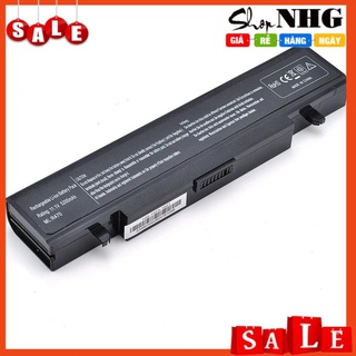 ⚡ pin laptop samsung np-300e5z, np300e5