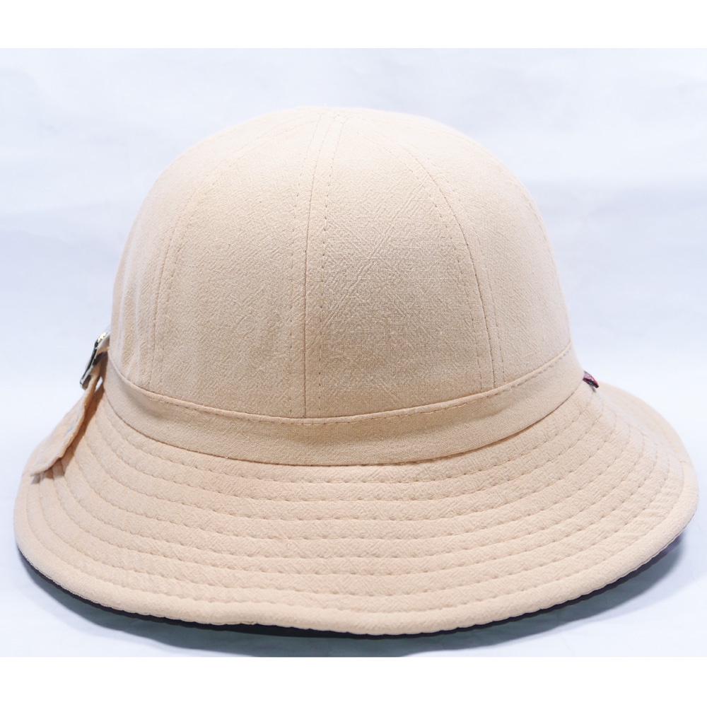 Nón Bo thời trang nữ - Họa Tiết Bắt Mắt, Màu Sắc Thời Thượng, Chất Vải Xộp, Hàng Loại 1 bao đẹp